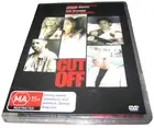 Cut Off - Thomas Ian Nicholas - New Sealed DVD - Region 4