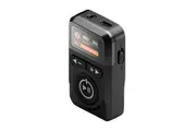 Cygnett Voyager Wireless Elite Audio Adapter (Black)