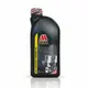 英國 MILLERS OILS 米勒 Oils CFS 0W30 NT+ 全合成機油NO:7962 台灣公司貨【油購站】