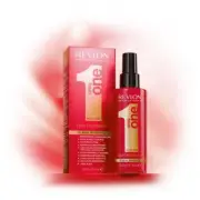 Revlon Uniq One Hair Treatment 150ml