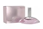 Calvin Klein Ladies Euphoria EDT Spray 100ml