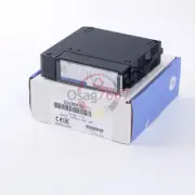 NEW ONE GE FANUC IC693MDR390C INPUT/OUTPUT RELAY MODULE