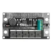 High Stability 12V Energy Storage Welding Machine PCB Circuit Board