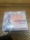 The Creme Shop Creme Blush Balm Cinderella