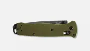 benchmade bailout m4