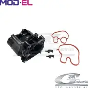 COOLER EXHAUST GAS RECIRCULATION 19402 FOR OPEL ASTRA/J/Sports/Tourer/GTC 2.0L