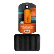 Wahl Slicker Dog Brush Large
