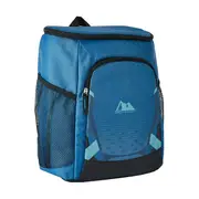 Arctic Zone 18 Can Backpack Cooler