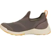 MENS Muck Outscape Low OSS-900 US 14
