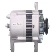Brand New Alternator for Nissan Navara D21 2.0L Petrol Z20 01/86 - 03/97