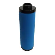 Line Filter 2901200314 for Atlas Copco Air Compressor
