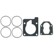 Permaseal Intake Manifold Gasket Set - MS3871