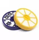 NNEDSZ Filter Set Pre and Post Motor HEPA For Dyson DC05 DC08, DC29 Vacuum Clean