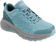 [HI-TEC] Women's Trail Lite Low WP Hiking/Trail