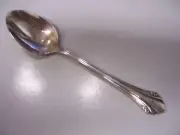 Teaspoon Repose (Stainless) by ONEIDA SILVER
