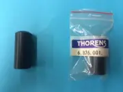 RARE VINTAGE NOS ORIGINAL THORENS LAHR FACTORY TP 16 ISOTRACK TONEARM TAIL PIECE