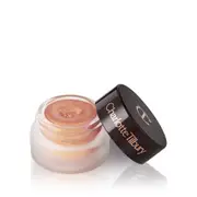 [Charlottes] Sunlit Glow: Eyes To Mesmerise | Charlotte Tilbury