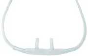 Cannula Soft Adult w/7' Tubing Case/50