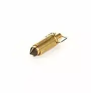Genuine Briggs & Stratton 807706 Float Needle Valve