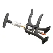 Car Sheet Metal Dent Quick Puller Spot Car Body Welding Pulling Unit Repair Tool