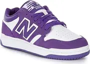 [New Balance] Shoes 480 Code BB480LWD