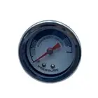 Reliable Gauge Coffee Maker Gauge Internal Thread Gauge Capillary Gauge