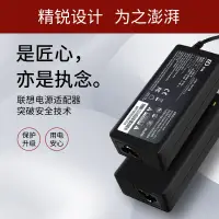 在飛比找蝦皮商城精選優惠-現貨適配器惠普HP電腦電源適配器19V4.74A電源線19.