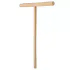 3Pcs Crepe-Maker-Pancake-Batter-Wooden-Spreader-Stick-Home-Kitchen-Tool-Kit-DIY