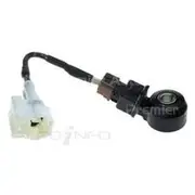 PAT Knock Sensor - KNS-015
