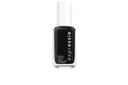Essie Expressie 380 Now Or Never