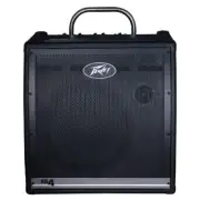 Peavey 00573220 KB4 Keyboard Amplifier
