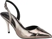 [Calvin Klein] Women's Corinny Pump