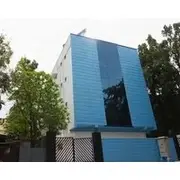 Cloud Nine Serviced Apartments