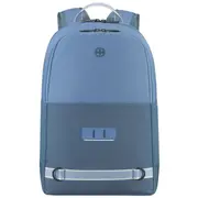 Wenger NEXT Tyon 15.6" Laptop Backpack - Blue