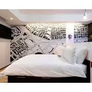 ANEW Hotel Green Point Cape Town