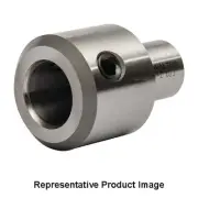 Walter 05Z024 2" Extension Adaptor for CORE CUTTER Weldon Shank