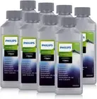 Philips Saeco CA6700/10 descaler 250 ml, for automatic coffee machines