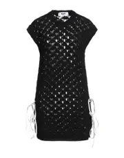 [MSGM] MSGM Mini dresses - Item 14486610