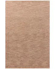 Loloi Sunday Wool Area Rug