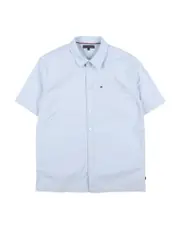 [TOMMY HILFIGER] TOMMY HILFIGER Shirts - Item 10453316