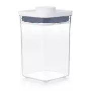 OXO Good Grips Square Pop Container 1L