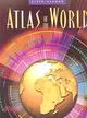 Atlas of the World