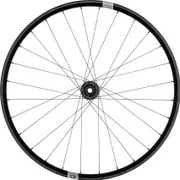 Crankbrothers Synthesis E-MTB Alloy MTB Wheel