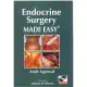 Endocrine Surgery Made Easy