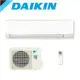 DAIKIN 大金 一對一分離式變頻冷暖冷氣(室外機RXM41VVLT) FTXM41VVLT -含基本安裝+舊機回收