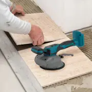 Tile Vibration Leveling Machine, Cordless Tile Vibration Leveling Machine Tool