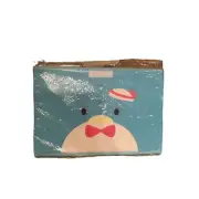 Tuxedo Sam Storage