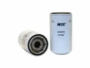 For 1996-2004 Mitsubishi Fuso FM-SP Oil Filter WIX 61973BB 1997 1998 1999 2000