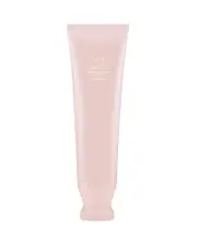 Oribe Serene Scalp Exfoliating Scrub 4.2 oz.