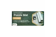 LPG Puzzle Mat 1500
